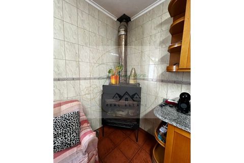 Landejendom i Sabrosa, Vila Real, Sabrosa - € 700.000 | Ref: CAS_51 - foto 19