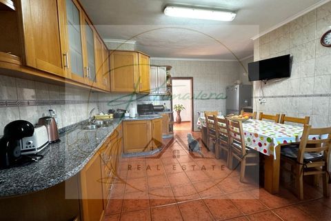 Landejendom i Sabrosa, Vila Real, Sabrosa - € 700.000 | Ref: CAS_51 - foto 20