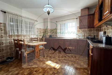 Landejendom i Sabrosa, Vila Real, Sabrosa - € 700.000 | Ref: CAS_51 - foto 21
