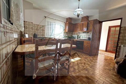 Landejendom i Sabrosa, Vila Real, Sabrosa - € 700.000 | Ref: CAS_51 - foto 22