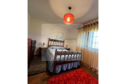 Landejendom i Sabrosa, Vila Real, Sabrosa - € 700.000 | Ref: CAS_51 - foto 23