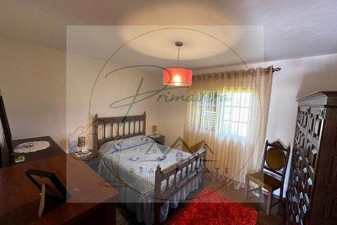 Landejendom i Sabrosa, Vila Real, Sabrosa - € 700.000 | Ref: CAS_51 - foto 24