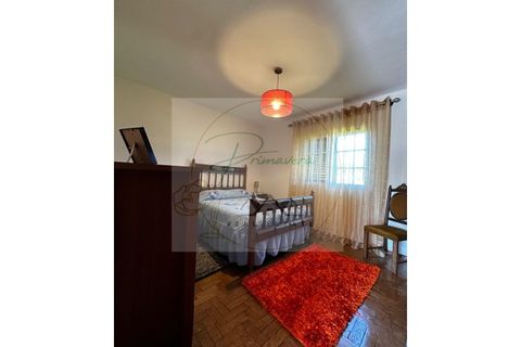Landejendom i Sabrosa, Vila Real, Sabrosa - € 700.000 | Ref: CAS_51 - foto 25