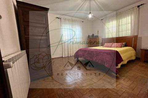 Landejendom i Sabrosa, Vila Real, Sabrosa - € 700.000 | Ref: CAS_51 - foto 27