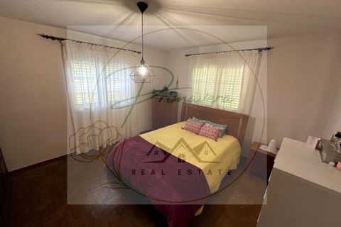 Landejendom i Sabrosa, Vila Real, Sabrosa - € 700.000 | Ref: CAS_51 - foto 28