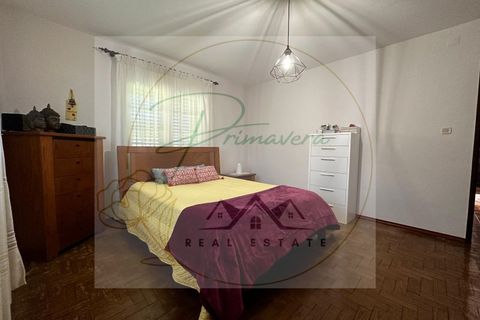 Landejendom i Sabrosa, Vila Real, Sabrosa - € 700.000 | Ref: CAS_51 - foto 29