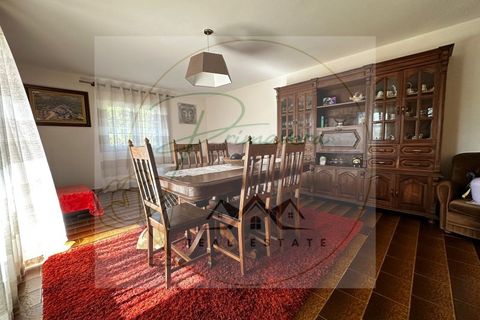 Landejendom i Sabrosa, Vila Real, Sabrosa - € 700.000 | Ref: CAS_51 - foto 30