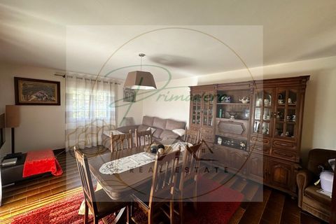 Landejendom i Sabrosa, Vila Real, Sabrosa - € 700.000 | Ref: CAS_51 - foto 31