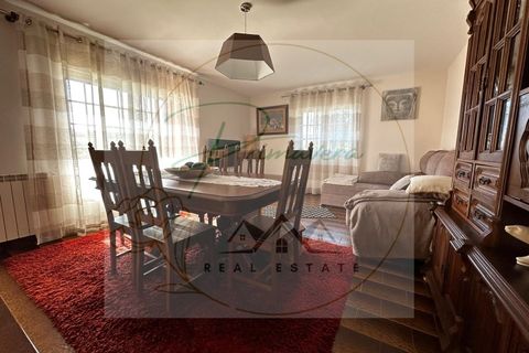 Landejendom i Sabrosa, Vila Real, Sabrosa - € 700.000 | Ref: CAS_51 - foto 32