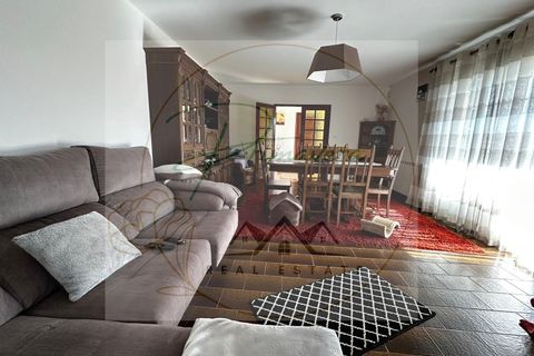 Landejendom i Sabrosa, Vila Real, Sabrosa - € 700.000 | Ref: CAS_51 - foto 33