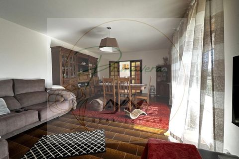 Landejendom i Sabrosa, Vila Real, Sabrosa - € 700.000 | Ref: CAS_51 - foto 34