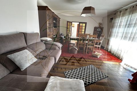 Landejendom i Sabrosa, Vila Real, Sabrosa - € 700.000 | Ref: CAS_51 - foto 35