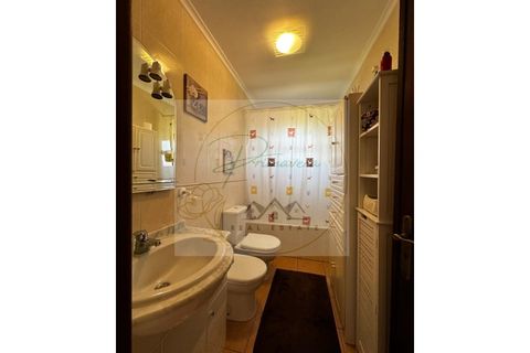 Landejendom i Sabrosa, Vila Real, Sabrosa - € 700.000 | Ref: CAS_51 - foto 36