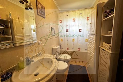 Landejendom i Sabrosa, Vila Real, Sabrosa - € 700.000 | Ref: CAS_51 - foto 37