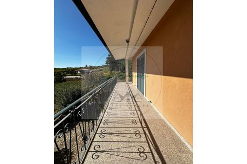 Landejendom i Sabrosa, Vila Real, Sabrosa - € 700.000 | Ref: CAS_51 - foto 38
