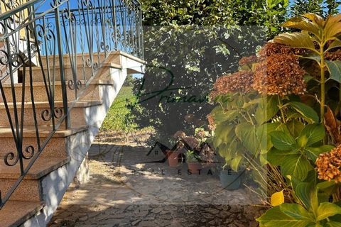 Landejendom i Sabrosa, Vila Real, Sabrosa - € 700.000 | Ref: CAS_51 - foto 40