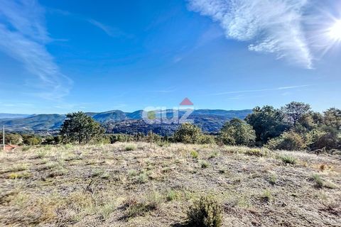 Helårsgrund i Amarante, Porto, Amarante - € 30.000 | Ref: SÒL_194 - foto 1