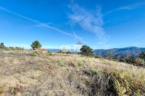 Helårsgrund i Amarante, Porto, Amarante - € 30.000 | Ref: SÒL_194 - foto 2