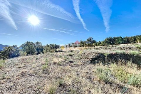 Helårsgrund i Amarante, Porto, Amarante - € 30.000 | Ref: SÒL_194 - foto 4