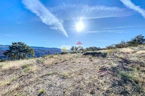 Helårsgrund i Amarante, Porto, Amarante - € 30.000 | Ref: SÒL_194 - foto 6