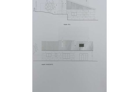 Helårsgrund i Amarante, Porto, Amarante - € 30.000 | Ref: SÒL_194 - foto 9