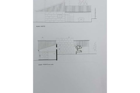 Helårsgrund i Amarante, Porto, Amarante - € 30.000 | Ref: SÒL_194 - foto 10