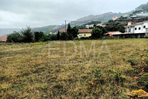 Terra a Roriz, Porto, Roriz - € 55.000 | Ref: MM2410XC01T1 - foto 4