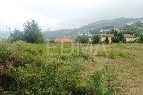 Terra a Roriz, Porto, Roriz - € 55.000 | Ref: MM2410XC01T1 - foto 6