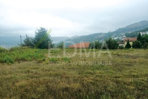 Terra a Roriz, Porto, Roriz - € 55.000 | Ref: MM2410XC01T1 - foto 7
