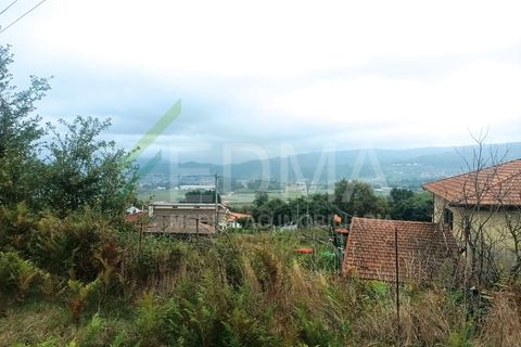 Terra a Roriz, Porto, Roriz - € 55.000 | Ref: MM2410XC01T1 - foto 11