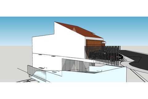Helårsgrund i Aveiro, Aveiro, Aveiro - € 55.000 | Ref: 1040595/24 BR - foto 2