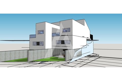 Helårsgrund i Aveiro, Aveiro, Aveiro - € 55.000 | Ref: 1040595/24 BR - foto 3