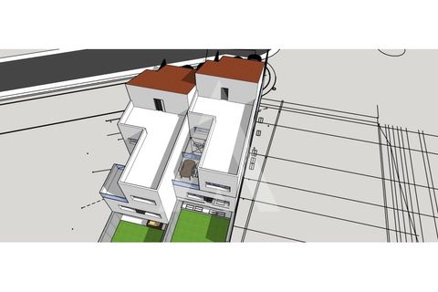 Helårsgrund i Aveiro, Aveiro, Aveiro - € 55.000 | Ref: 1040595/24 BR - foto 4