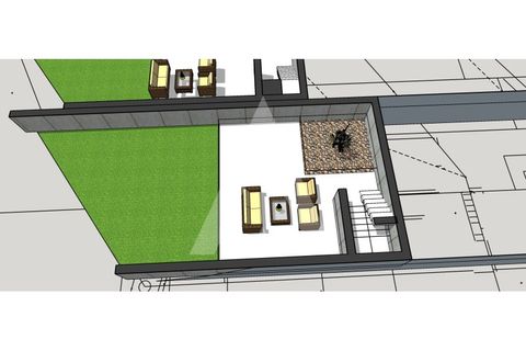 Helårsgrund i Aveiro, Aveiro, Aveiro - € 55.000 | Ref: 1040595/24 BR - foto 5