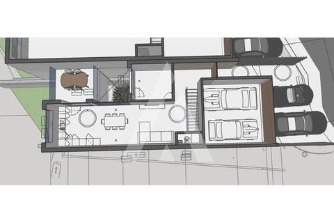 Helårsgrund i Aveiro, Aveiro, Aveiro - € 55.000 | Ref: 1040595/24 BR - foto 7