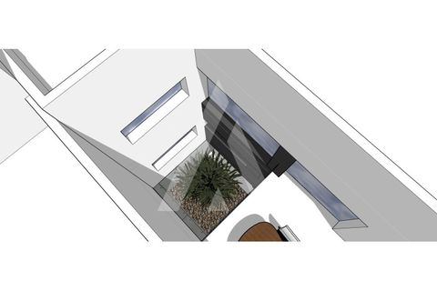 Helårsgrund i Aveiro, Aveiro, Aveiro - € 55.000 | Ref: 1040595/24 BR - foto 12