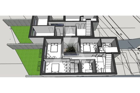 Helårsgrund i Aveiro, Aveiro, Aveiro - € 55.000 | Ref: 1040594/24 BR - foto 6