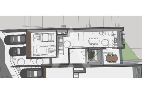 Helårsgrund i Aveiro, Aveiro, Aveiro - € 55.000 | Ref: 1040594/24 BR - foto 8