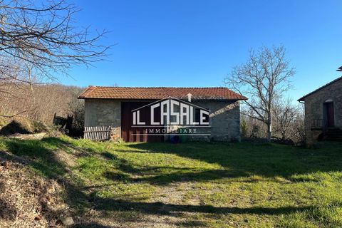 Villa a Vicchio, Florence, Vicchio - € 265.000 | Ref: 2053 - foto 4