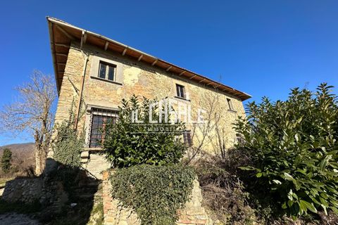 Villa a Vicchio, Florence, Vicchio - € 265.000 | Ref: 2053 - foto 5