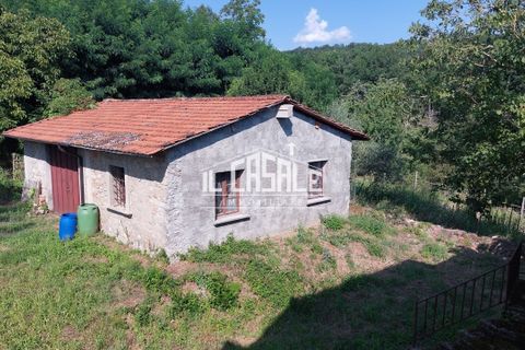 Villa a Vicchio, Florence, Vicchio - € 265.000 | Ref: 2053 - foto 6
