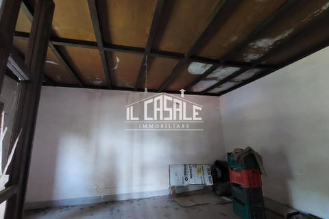 Villa a Vicchio, Florence, Vicchio - € 265.000 | Ref: 2053 - foto 9