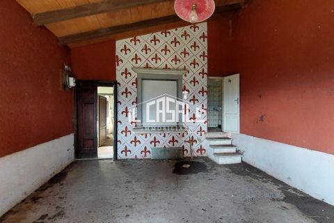 Villa a Vicchio, Florence, Vicchio - € 265.000 | Ref: 2053 - foto 14