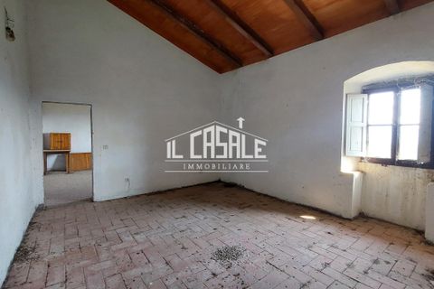 Villa a Vicchio, Florence, Vicchio - € 265.000 | Ref: 2053 - foto 15