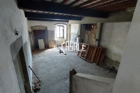 Villa a Vicchio, Florence, Vicchio - € 265.000 | Ref: 2053 - foto 17