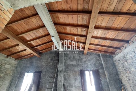 Villa a Vicchio, Florence, Vicchio - € 265.000 | Ref: 2053 - foto 18