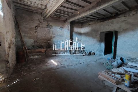 Villa a Vicchio, Florence, Vicchio - € 265.000 | Ref: 2053 - foto 19