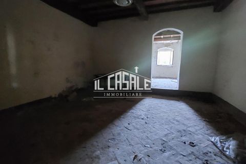 Villa a Vicchio, Florence, Vicchio - € 265.000 | Ref: 2053 - foto 22