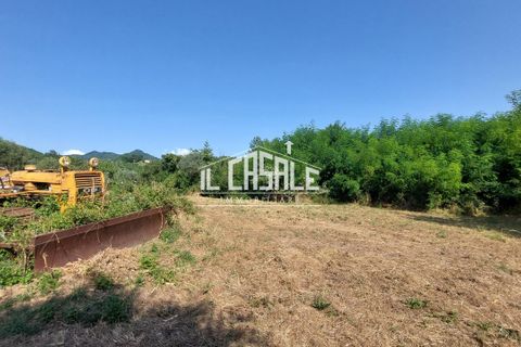 Villa a Vicchio, Florence, Vicchio - € 265.000 | Ref: 2053 - foto 24