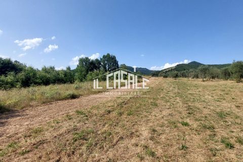 Villa a Vicchio, Florence, Vicchio - € 265.000 | Ref: 2053 - foto 25